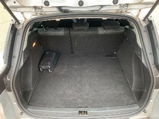 Renault Clio 1.5 DCI ECO EXPRESSION picture 15
