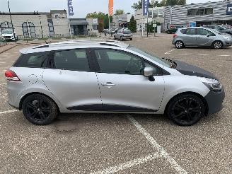 Renault Clio 1.5 DCI ECO EXPRESSION picture 7