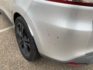 Renault Clio 1.5 DCI ECO EXPRESSION picture 9