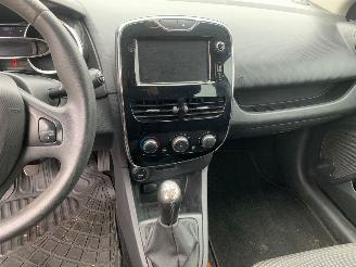 Renault Clio 1.5 DCI ECO EXPRESSION picture 20