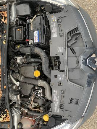Renault Clio 1.5 DCI ECO EXPRESSION picture 12