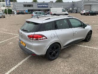Renault Clio 1.5 DCI ECO EXPRESSION picture 6