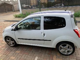 Renault Twingo  picture 8