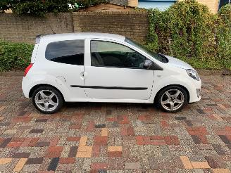 Renault Twingo  picture 7