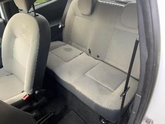 Renault Twingo  picture 11
