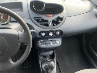 Renault Twingo  picture 15
