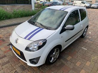 Renault Twingo  picture 3