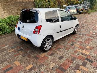 Renault Twingo  picture 6