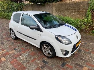 Renault Twingo  picture 2