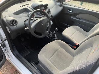 Renault Twingo  picture 10