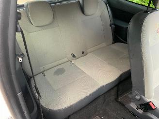 Renault Twingo  picture 12