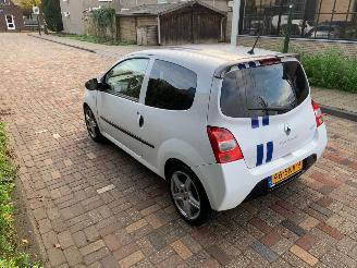Renault Twingo  picture 5