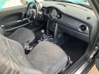 Mini One 1.6 ONE picture 14