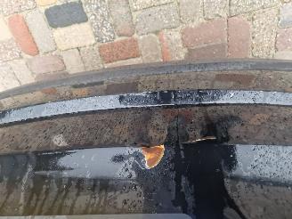 Hyundai Ix35 1.6i GDI BUSINESS EDITION picture 20