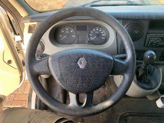 Renault Master T28 2.5 DCI picture 15