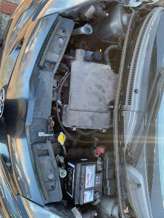 Toyota Aygo  picture 9