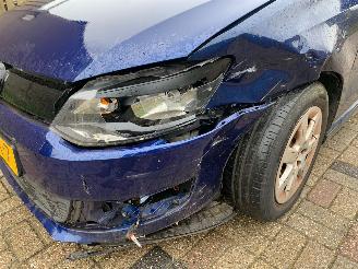 Volkswagen Polo 1.2 tdi picture 4