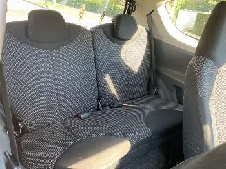 Toyota Aygo  picture 17