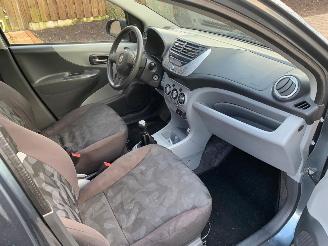 Suzuki Alto  picture 11