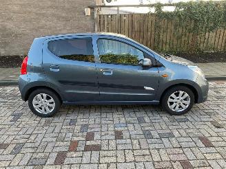 Suzuki Alto  picture 8