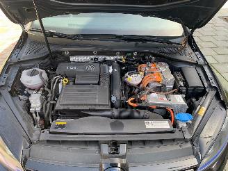 Volkswagen Golf 1.4 TSI GTE picture 12