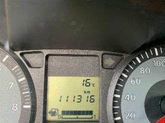 Mitsubishi Colt  picture 16