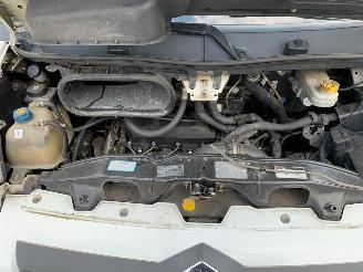 Citroën Jumper 2.2 HDI picture 15