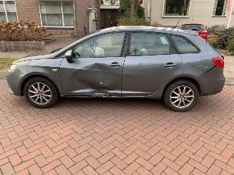 Seat Ibiza 1.0 ST picture 7