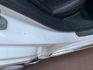 Mercedes E-klasse  picture 8