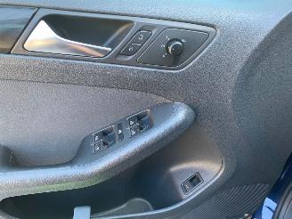 Volkswagen Jetta  picture 19