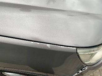Volkswagen Tiguan 2.0 TDI TRACK&FIELD 4 MOTION picture 11
