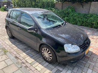 Volkswagen Golf  picture 2