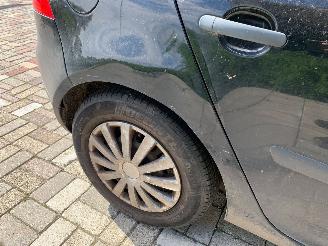 Volkswagen Golf  picture 19