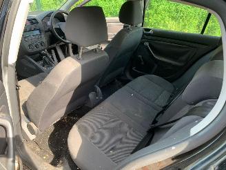 Volkswagen Golf  picture 14