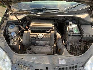 Volkswagen Golf  picture 12