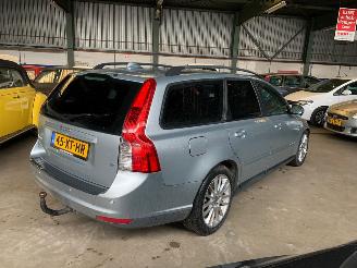 Volvo V-50 1.8 edition 2 picture 5