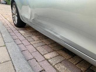 Volkswagen Eos 2.0 16V FSI picture 12
