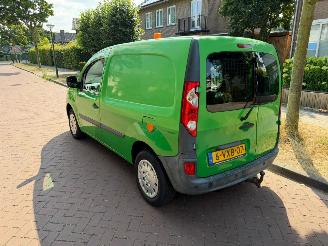 Renault Kangoo 1.5 DCI 110 EXPRESS picture 5