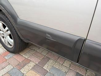 Hyundai Tucson 2.0i ACTIVE picture 12