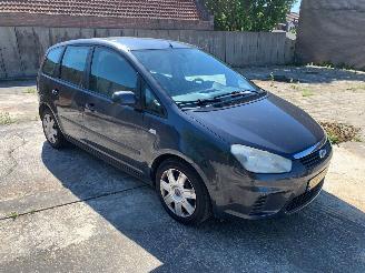 Ford C-Max 1.6 16V TREND picture 3