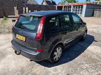 Ford C-Max 1.6 16V TREND picture 5