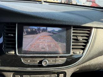 Opel Mokka 1.4 TURBO AUTOMAAT picture 23