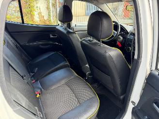 Kia Picanto 1.1 R-SPORT picture 16