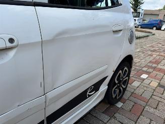 Kia Picanto 1.1 R-SPORT picture 10