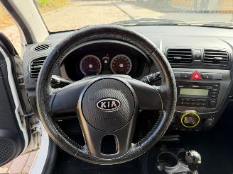 Kia Picanto 1.1 R-SPORT picture 21