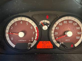 Kia Picanto 1.1 R-SPORT picture 22