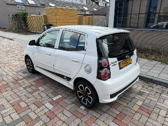 Kia Picanto 1.1 R-SPORT picture 6