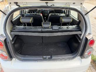 Kia Picanto 1.1 R-SPORT picture 15