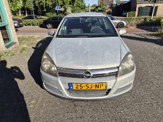  Opel Astra 1.6 EDITION 2006/1