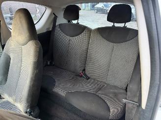 Toyota Aygo 1.0 VVT-i picture 11
